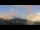 Webcam in Saint-Philippe, 200.6 km