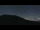 Webcam in Saint-Philippe, 191.2 km
