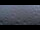 Webcam in Saint-Philippe, 199.4 km entfernt