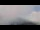 Webcam in Saint-Philippe, 245.6 km entfernt