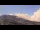 Webcam in Saint-Philippe, 245.6 km