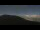 Webcam in Saint-Philippe, 93.4 mi away