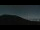 Webcam in Saint-Philippe, 239.9 km