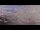 Webcam in Saint-Philippe, 88 mi away