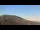 Webcam in Saint-Philippe, 191.2 km