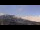 Webcam in Saint-Philippe, 200.6 km