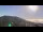 Webcam in Saint-Philippe, 191.2 km entfernt