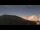 Webcam in Saint-Philippe, 216.7 km
