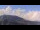 Webcam in Saint-Philippe, 196.1 km