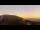 Webcam in Saint-Philippe, 21.2 mi away
