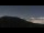 Webcam in Saint-Philippe, 21.6 mi away