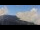 Webcam in Saint-Philippe, 0 km