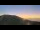 Webcam in Saint-Philippe, 78.2 mi away