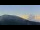Webcam in Saint-Philippe, 0 km