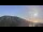 Webcam in Saint-Philippe, 202.8 km