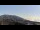 Webcam in Saint-Philippe, 23.5 mi away