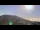 Webcam in Saint-Philippe, 202.8 km
