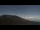 Webcam in Saint-Philippe, 73.8 mi away