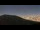 Webcam in Saint-Philippe, 78.2 mi away