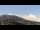 Webcam in Saint-Philippe, 61.1 km