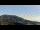 Webcam in Saint-Philippe, 56.9 km