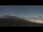 Webcam in Saint-Philippe, 191.2 km