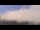 Webcam in Saint-Philippe, 0 km