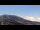 Webcam in Saint-Philippe, 61.1 km