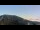 Webcam in Saint-Philippe, 78.3 mi away