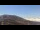 Webcam in Saint-Philippe, 56.9 km