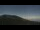 Webcam in Saint-Philippe, 93.4 mi away