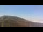 Webcam in Saint-Philippe, 56.9 km