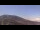 Webcam in Saint-Philippe, 199.4 km