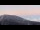 Webcam in Saint-Philippe, 190.6 km