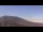 Webcam in Saint-Philippe, 199.4 km