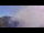 Webcam in Saint-Philippe, 75.6 mi away