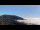 Webcam in Saint-Philippe, 18.8 mi away