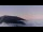 Webcam in Saint-Philippe, 238.2 km entfernt
