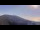 Webcam in Saint-Philippe, 56.9 km entfernt