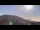 Webcam in Saint-Philippe, 7.3 km