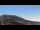 Webcam in Saint-Philippe, 58.3 km