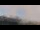 Webcam in Saint-Philippe, 228.6 km