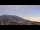 Webcam in Saint-Philippe, 199.4 km