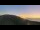 Webcam in Saint-Philippe, 88 mi away