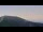 Webcam in Saint-Philippe, 245.6 km entfernt