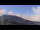 Webcam in Saint-Philippe, 200.6 km