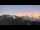 Webcam in Saint-Philippe, 196.1 km