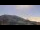 Webcam in Saint-Philippe, 238.2 km