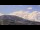 Webcam in Saint-Philippe, 88 mi away