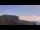 Webcam in Saint-Philippe, 196.1 km